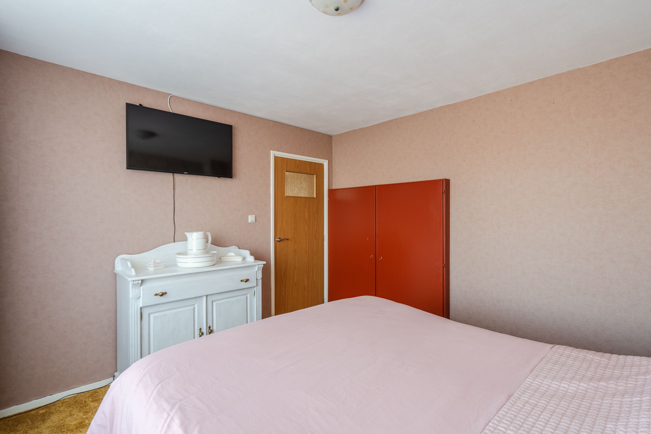 Foto 33 van Staringlaan 19