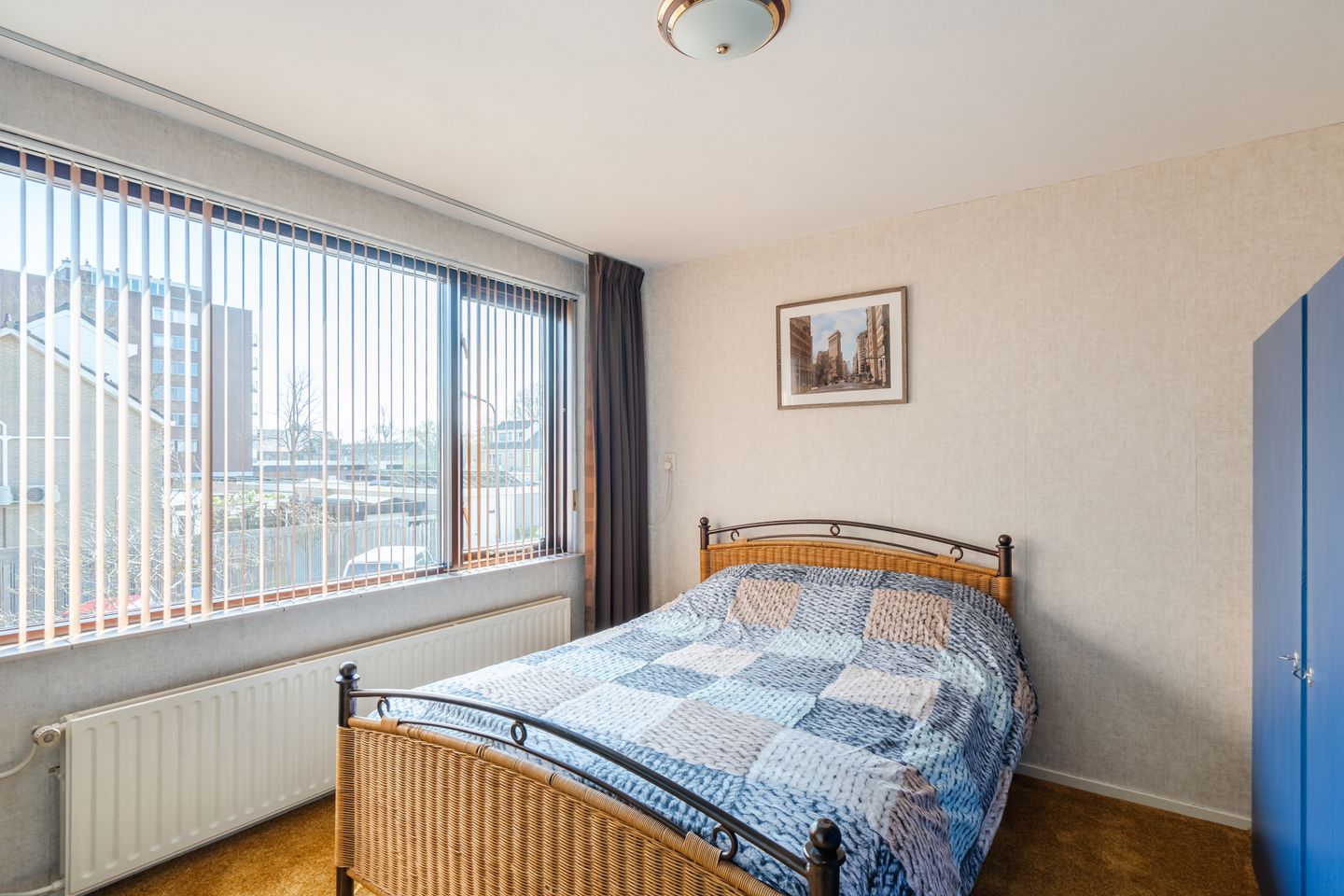 Foto 34 van Staringlaan 19