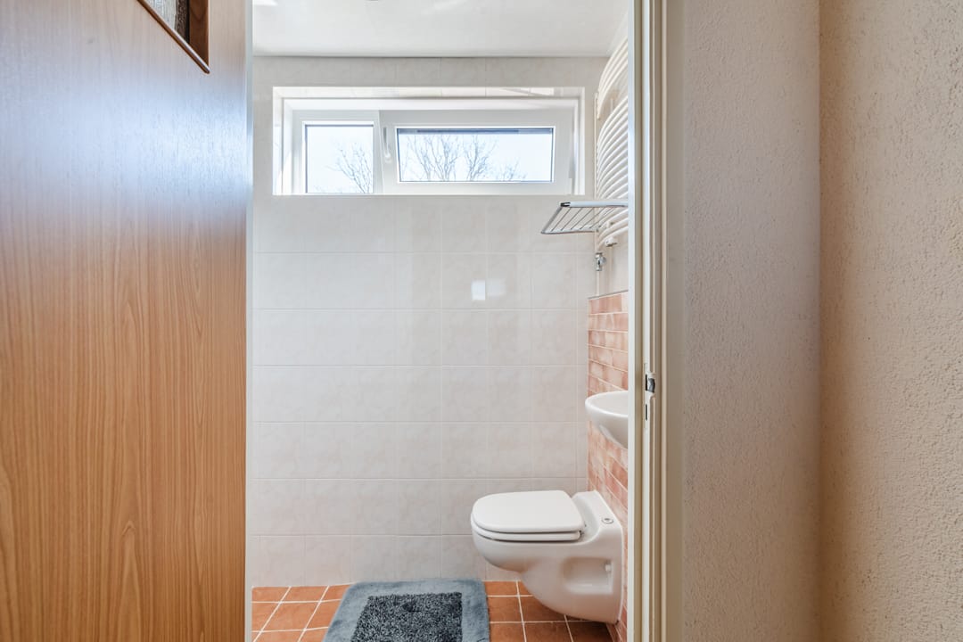 Foto 37 van Staringlaan 19