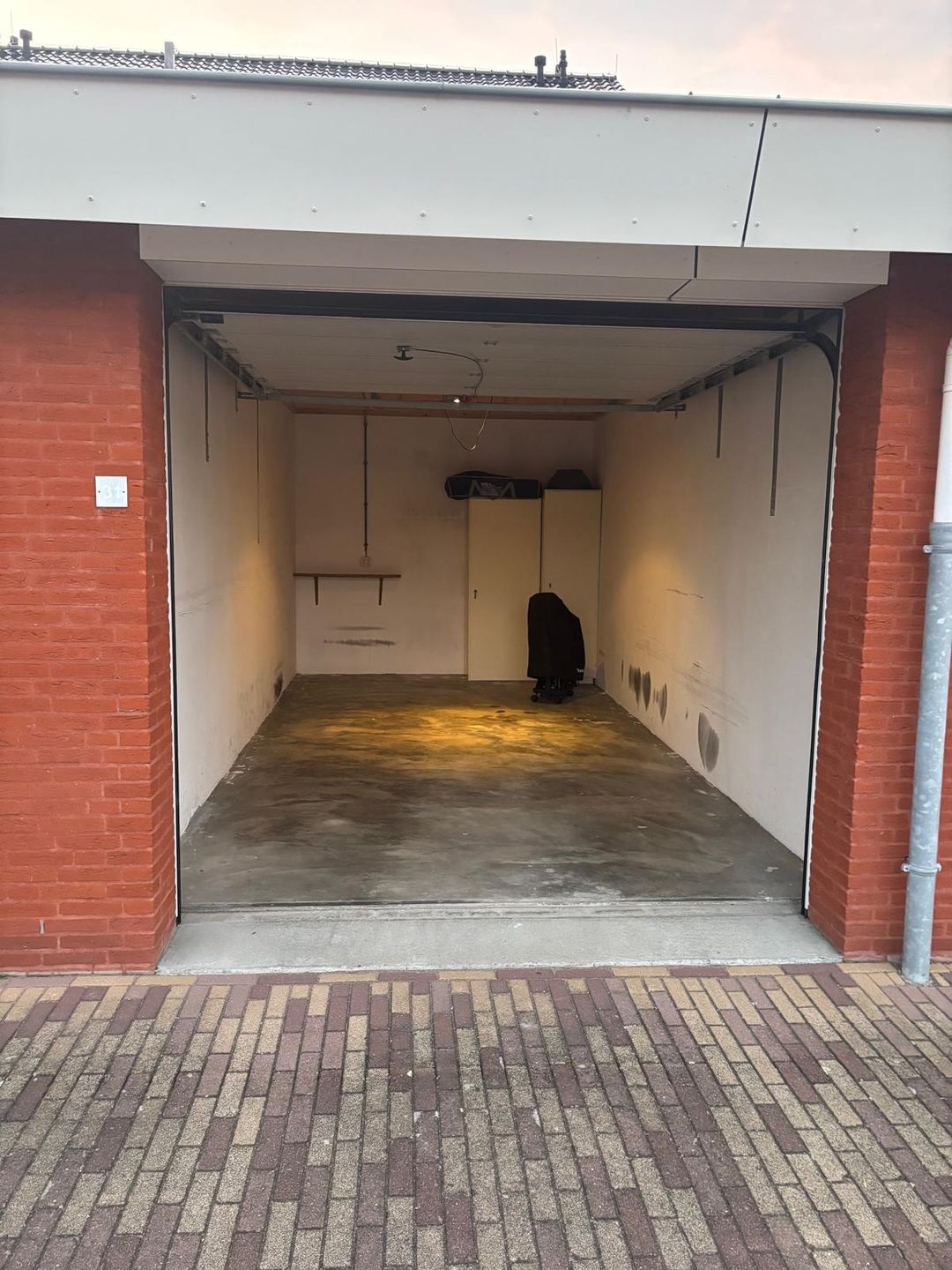 Foto 8 van Han de Lignieplein 31