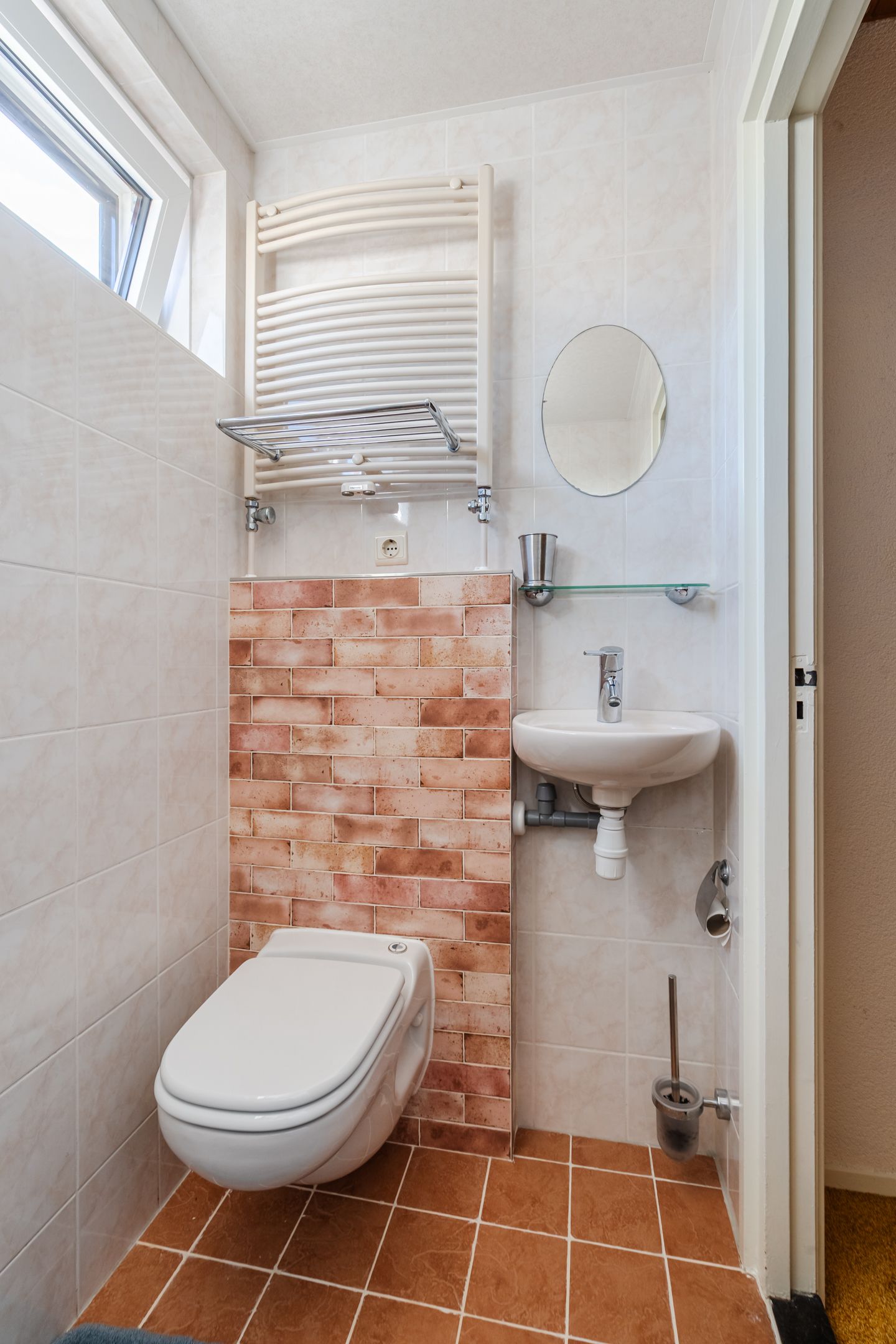 Foto 39 van Staringlaan 19