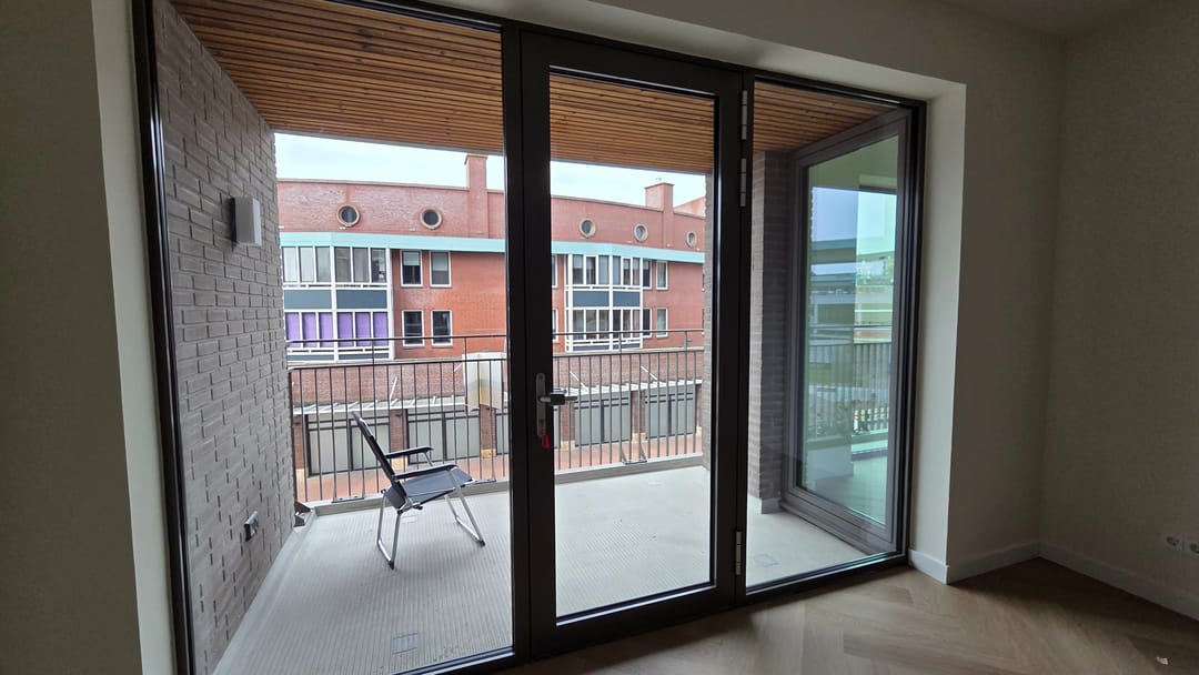 Photo 8 of Tolbrugstraat 3