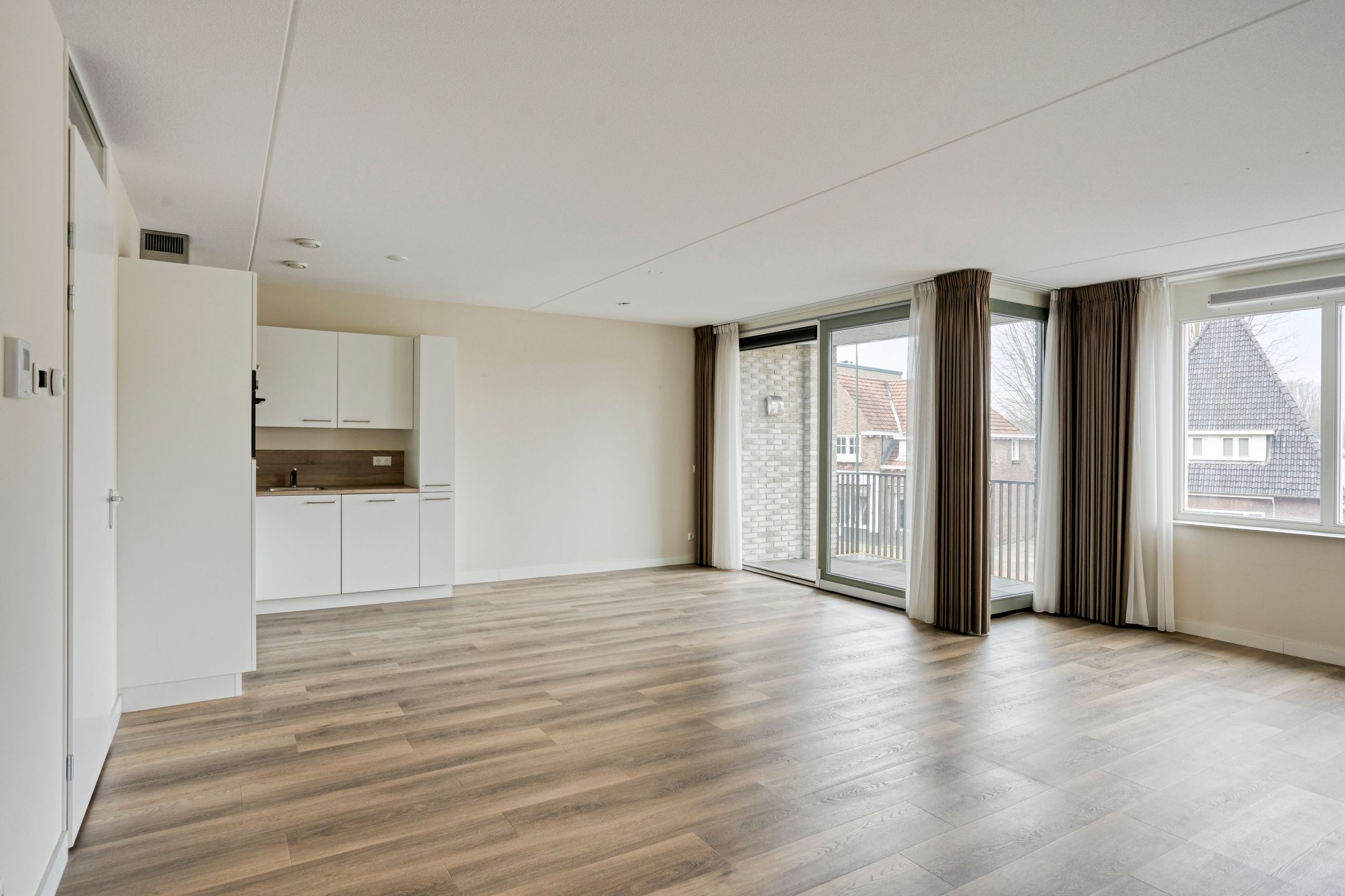 Nieuwendijk 23-B 23 B
