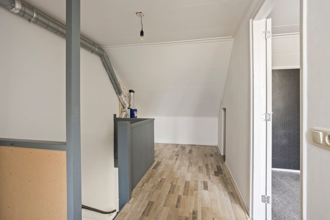 Photo 31 of Zorgvlietstraat 102