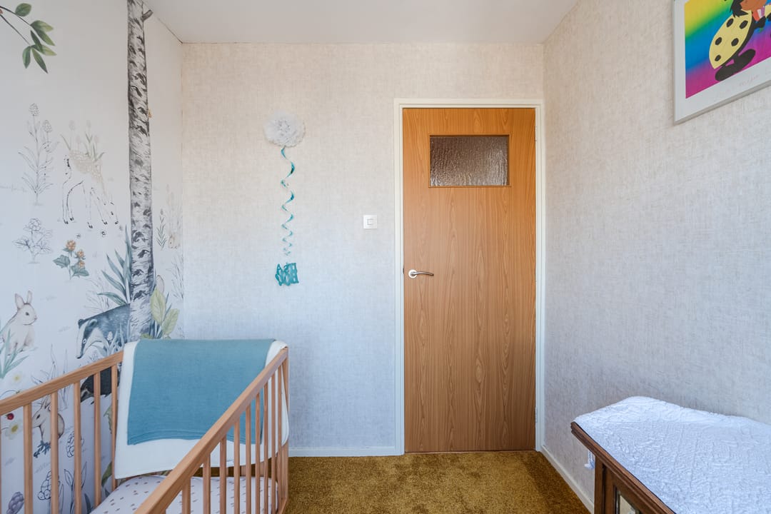 Foto 32 van Staringlaan 19