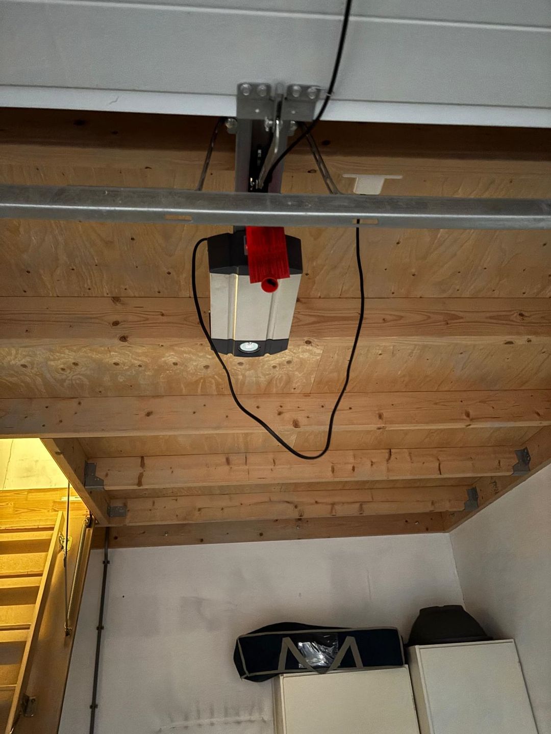 Foto 32 van Han de Lignieplein 31