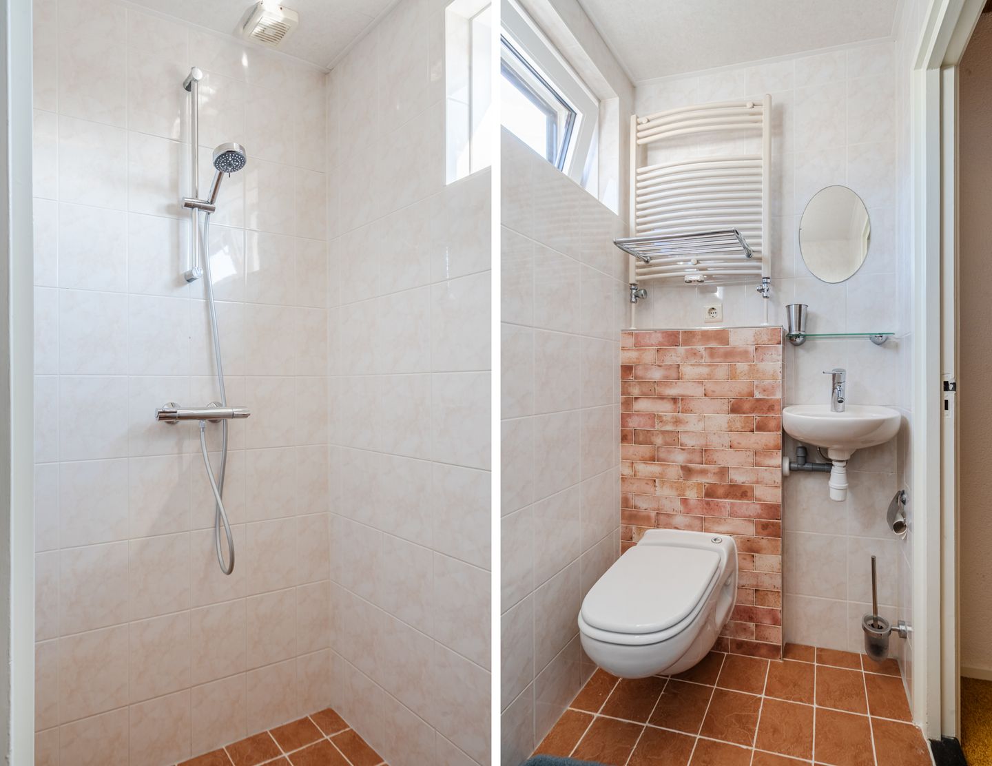 Foto 40 van Staringlaan 19