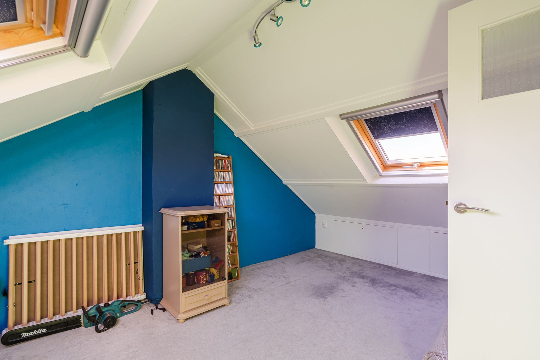 Foto 42 van Staringlaan 19