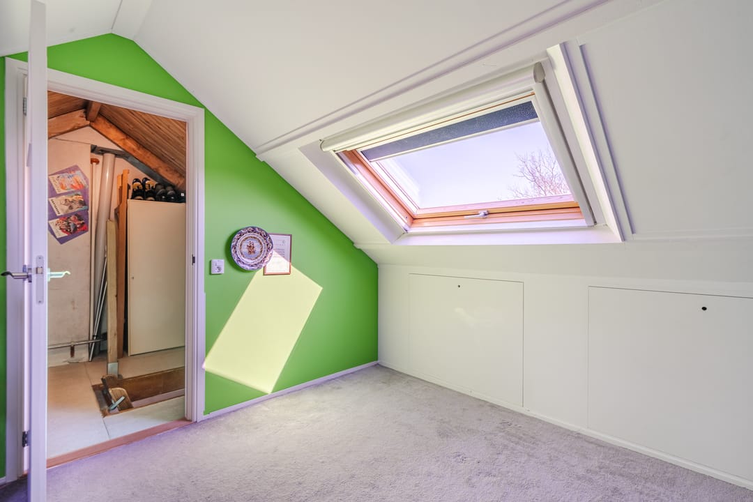 Foto 43 van Staringlaan 19