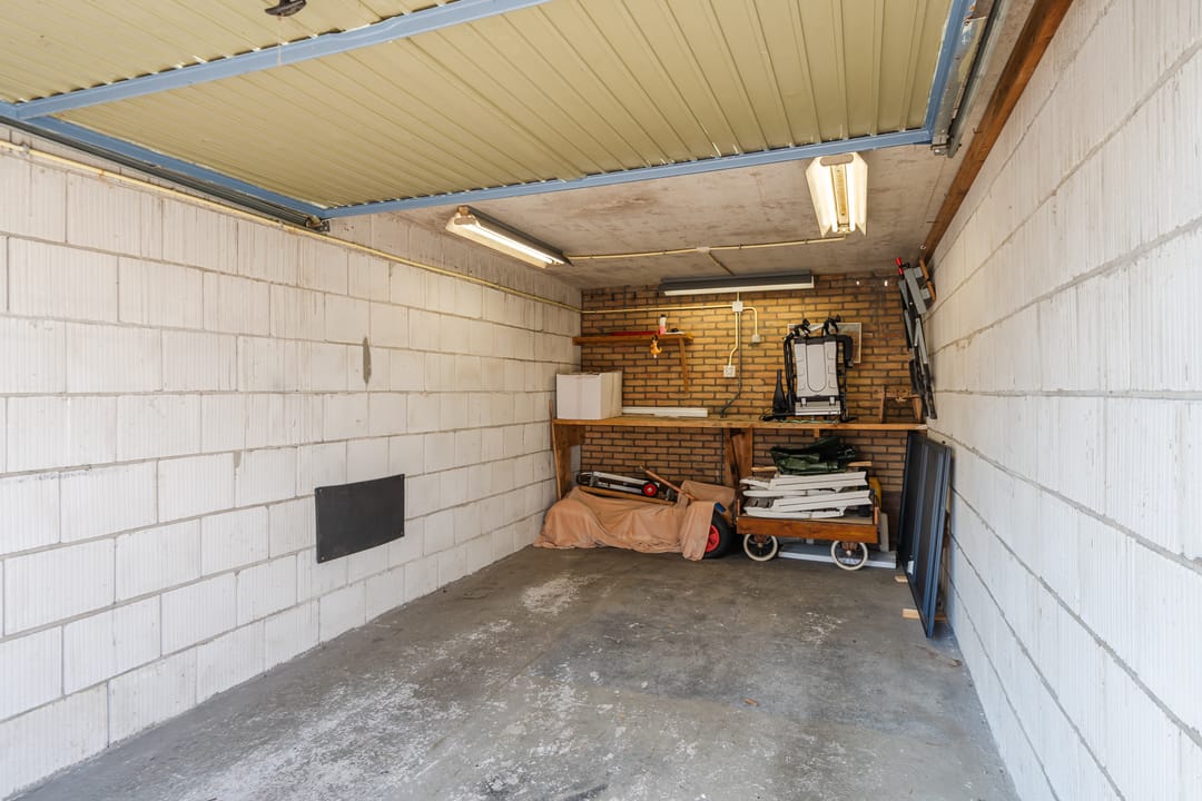 Foto 52 van Staringlaan 19