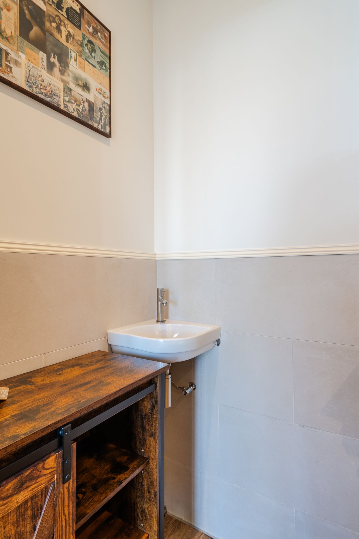 Foto 12 van Staringlaan 19