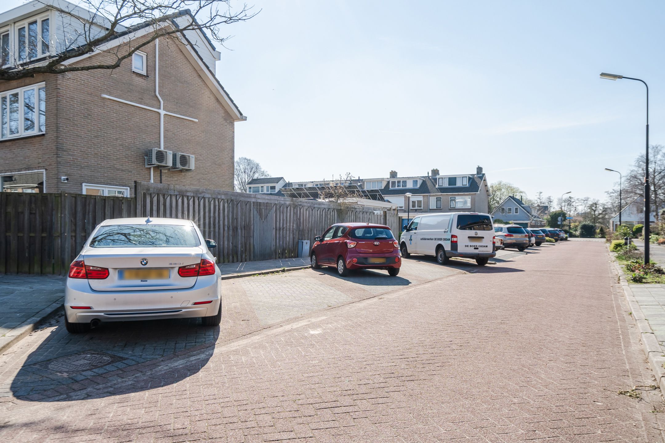 Foto 54 van Staringlaan 19