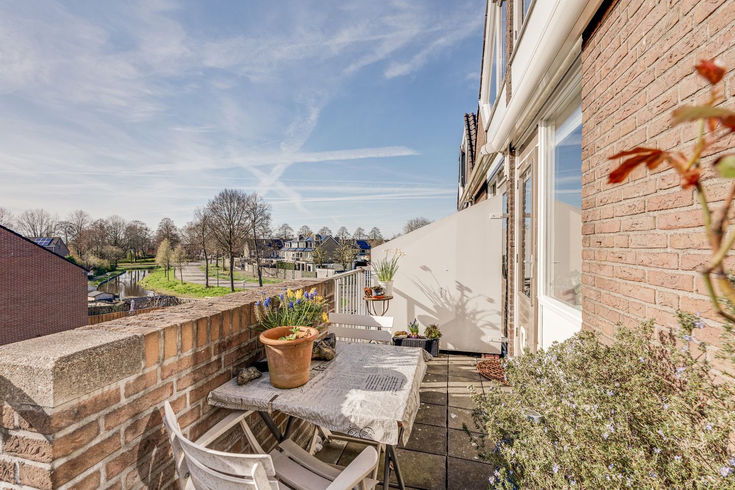 Foto 4 van IJsseloord 205