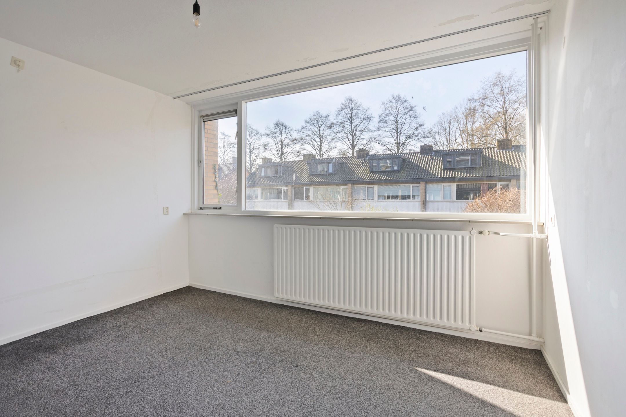 Photo 21 of Zorgvlietstraat 102