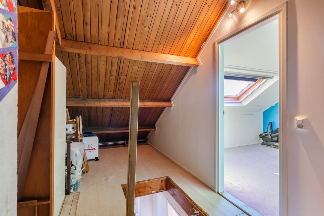 Foto 41 van Staringlaan 19