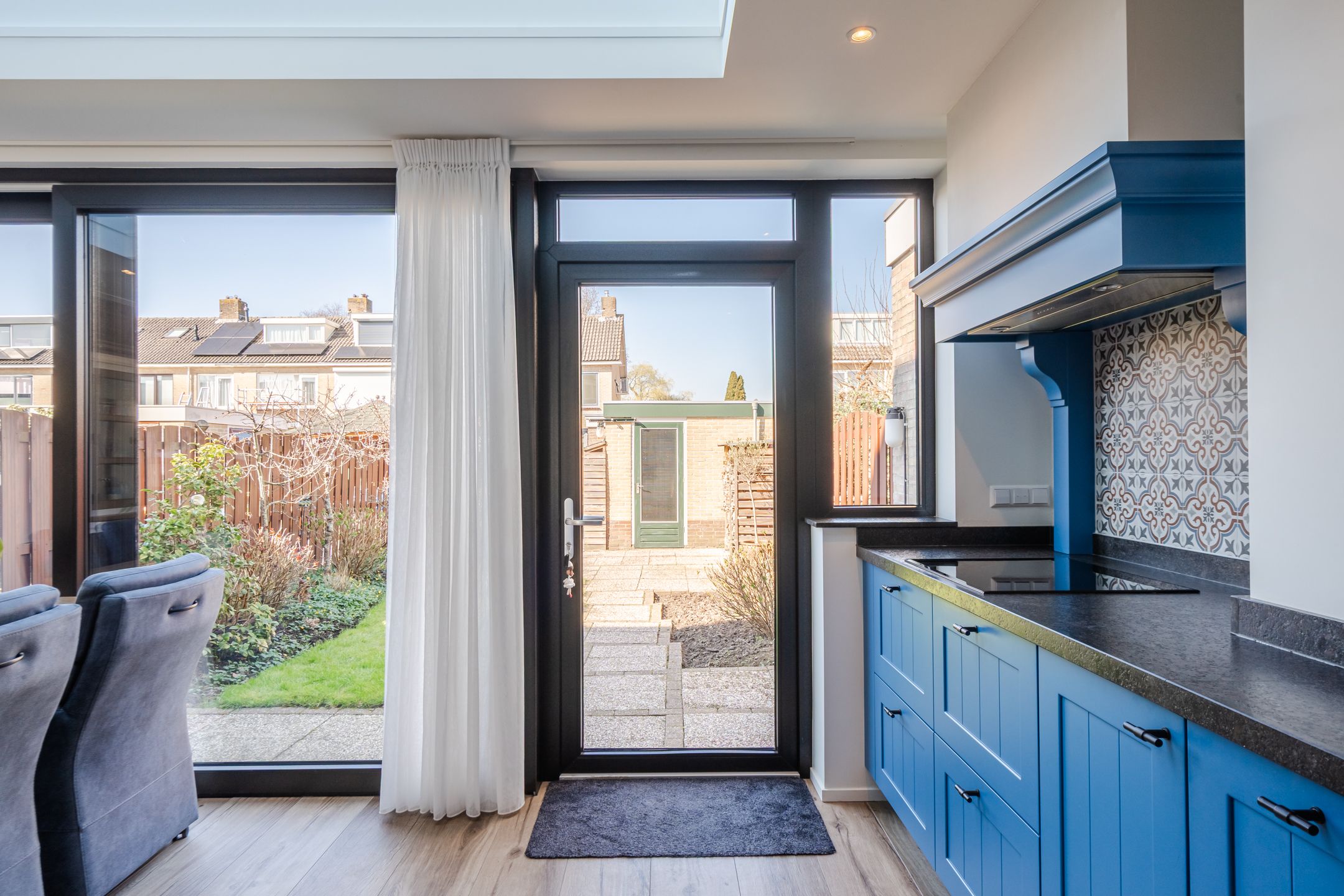 Foto 27 van Staringlaan 19