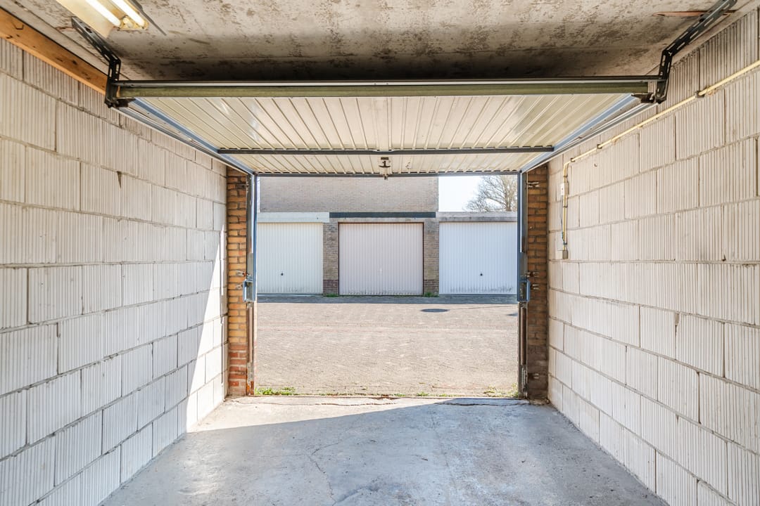 Foto 53 van Staringlaan 19