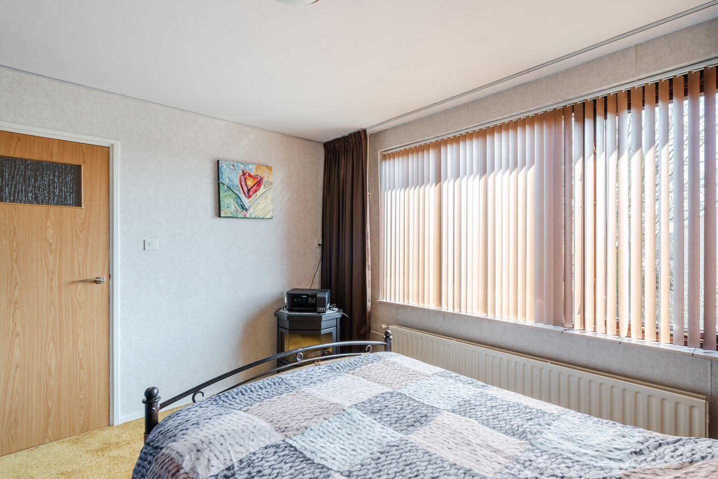 Foto 35 van Staringlaan 19