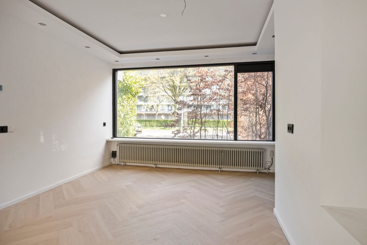 Photo 10 of Zorgvlietstraat 102