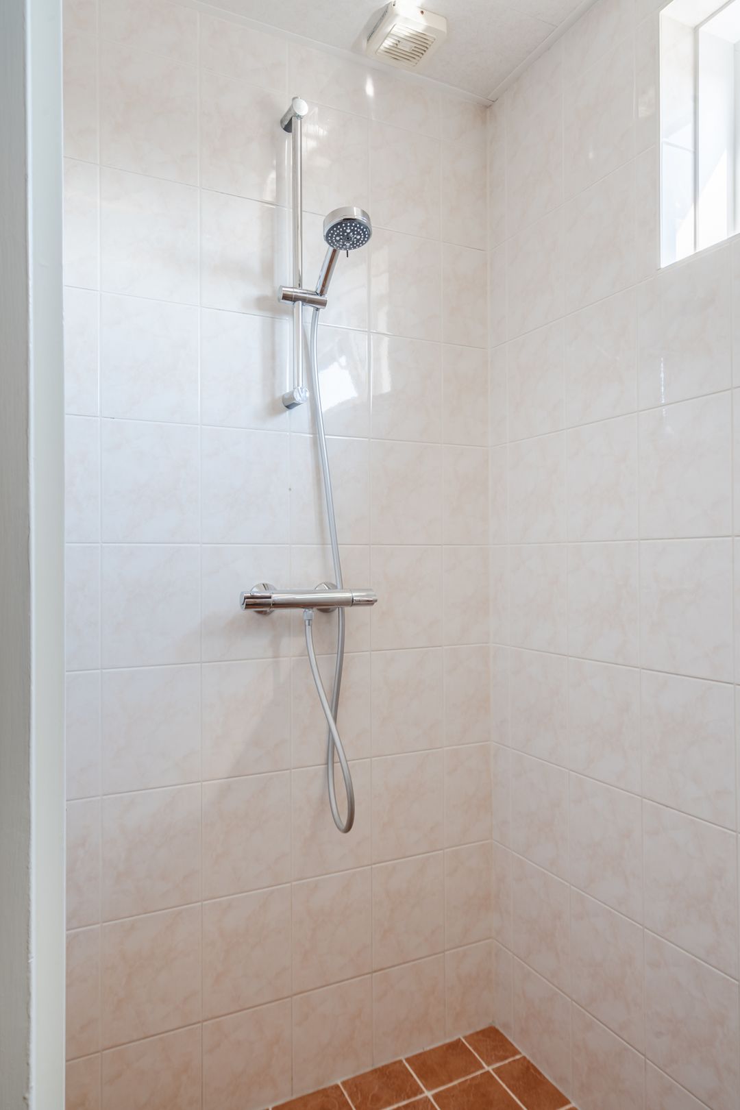 Foto 38 van Staringlaan 19