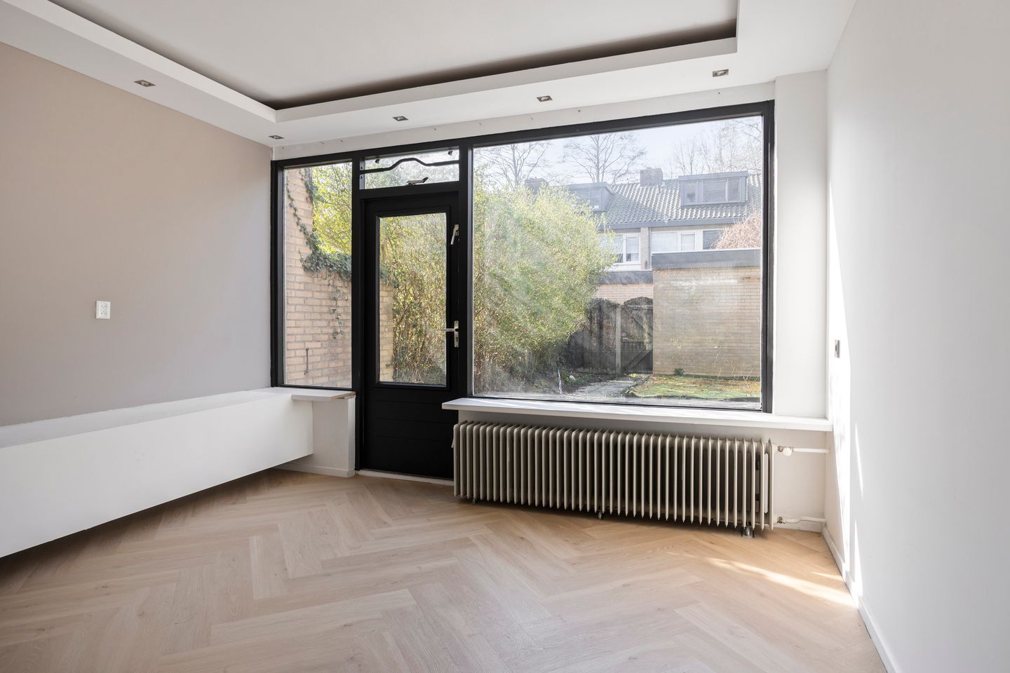 Photo 14 of Zorgvlietstraat 102