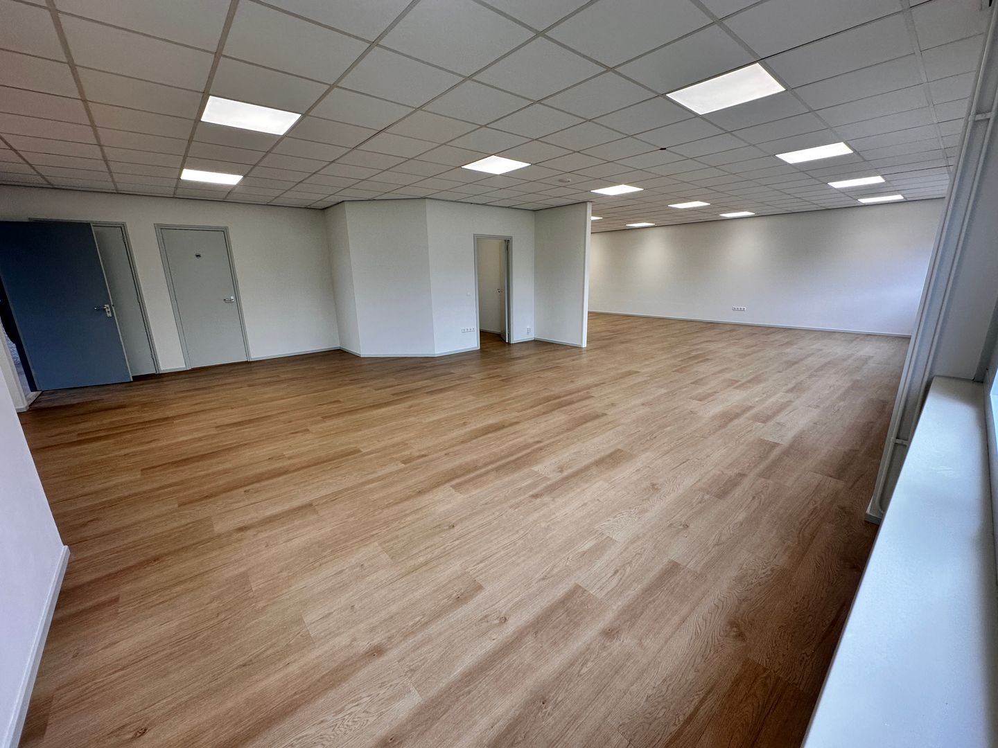 View photo 4 of de Oude Veiling 72