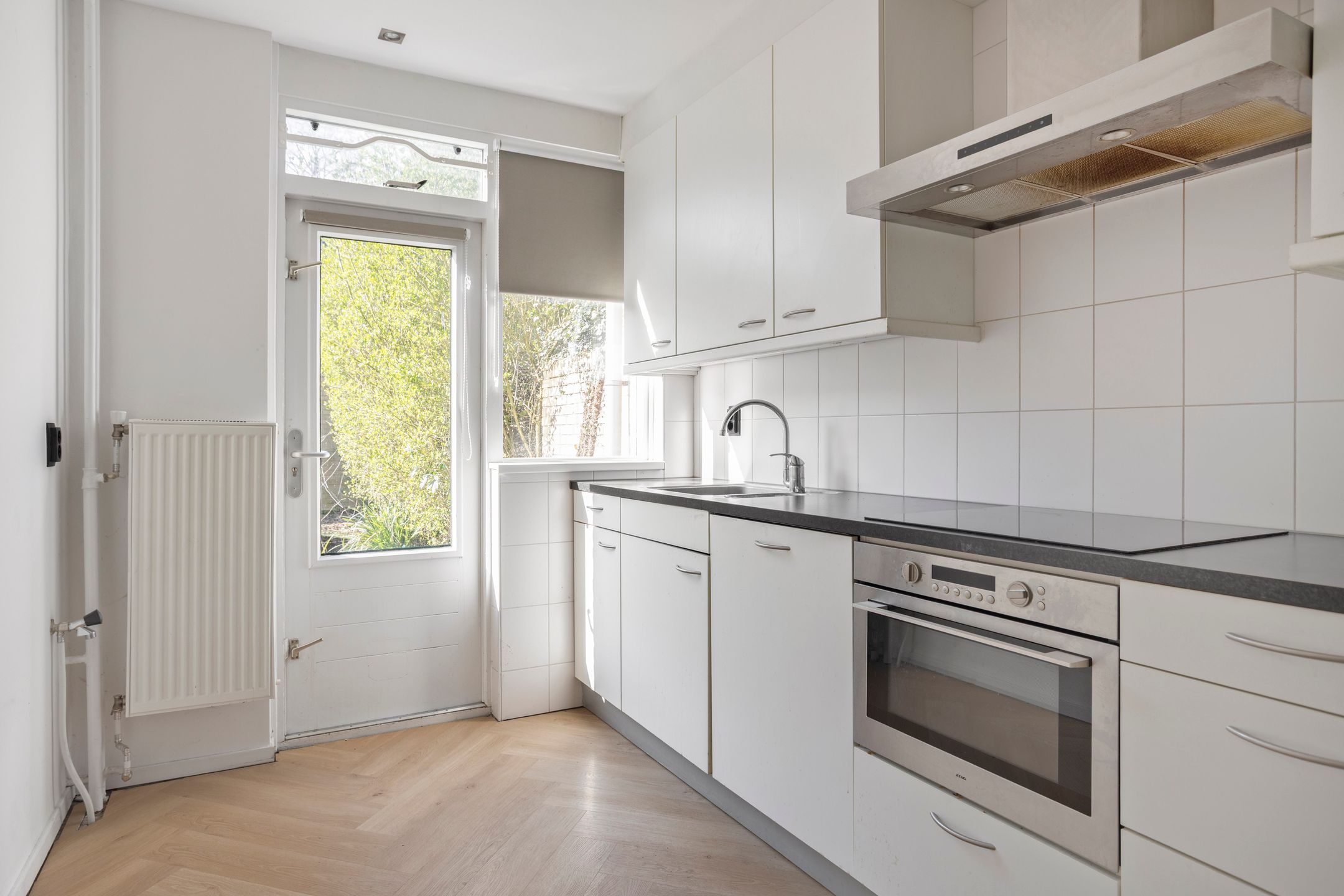 Photo 15 of Zorgvlietstraat 102