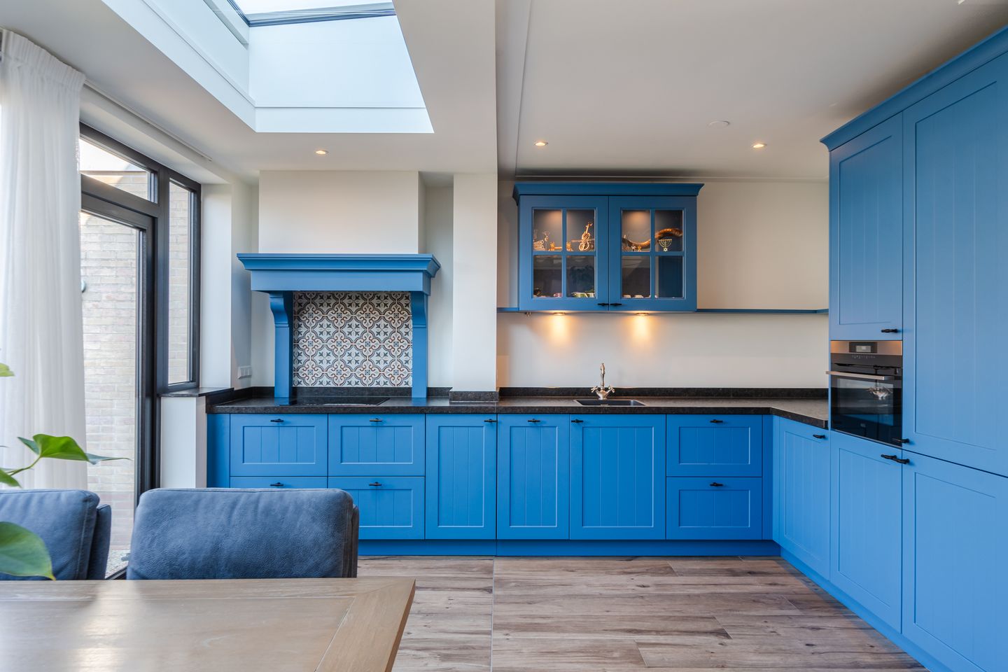 Foto 19 van Staringlaan 19