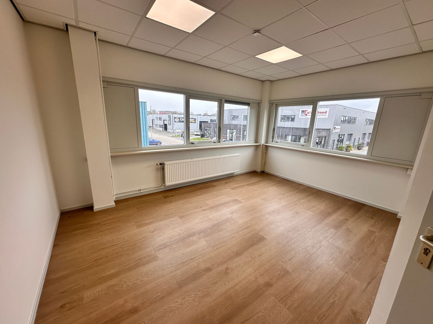 View photo 5 of de Oude Veiling 72