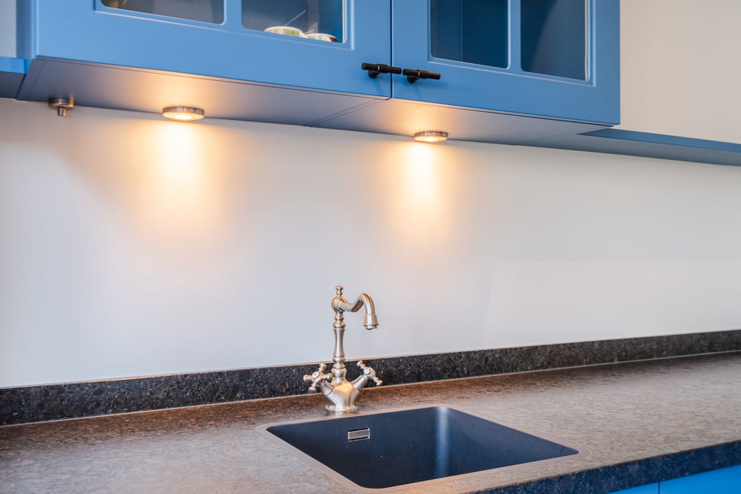 Foto 22 van Staringlaan 19