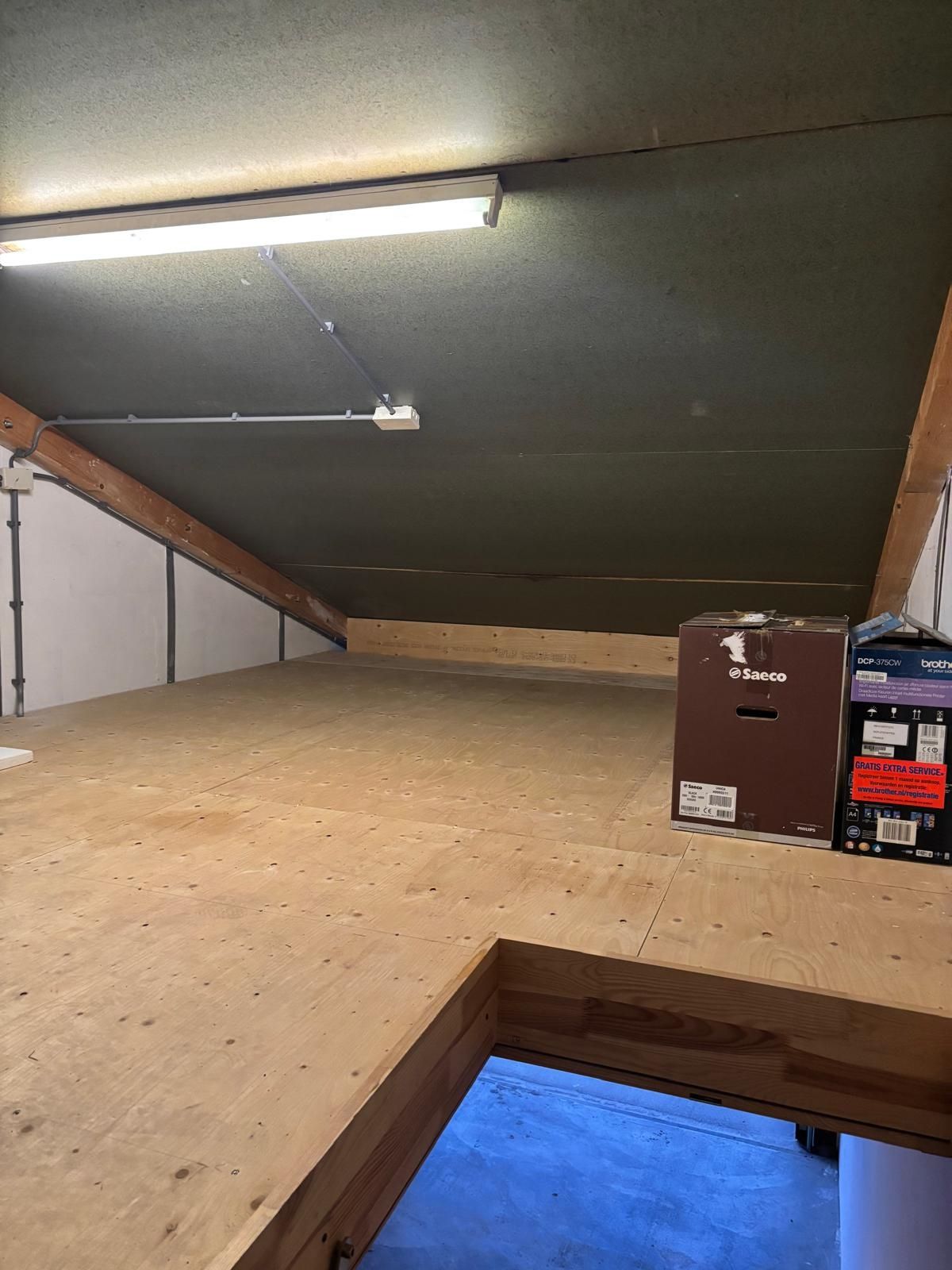 Foto 33 van Han de Lignieplein 31