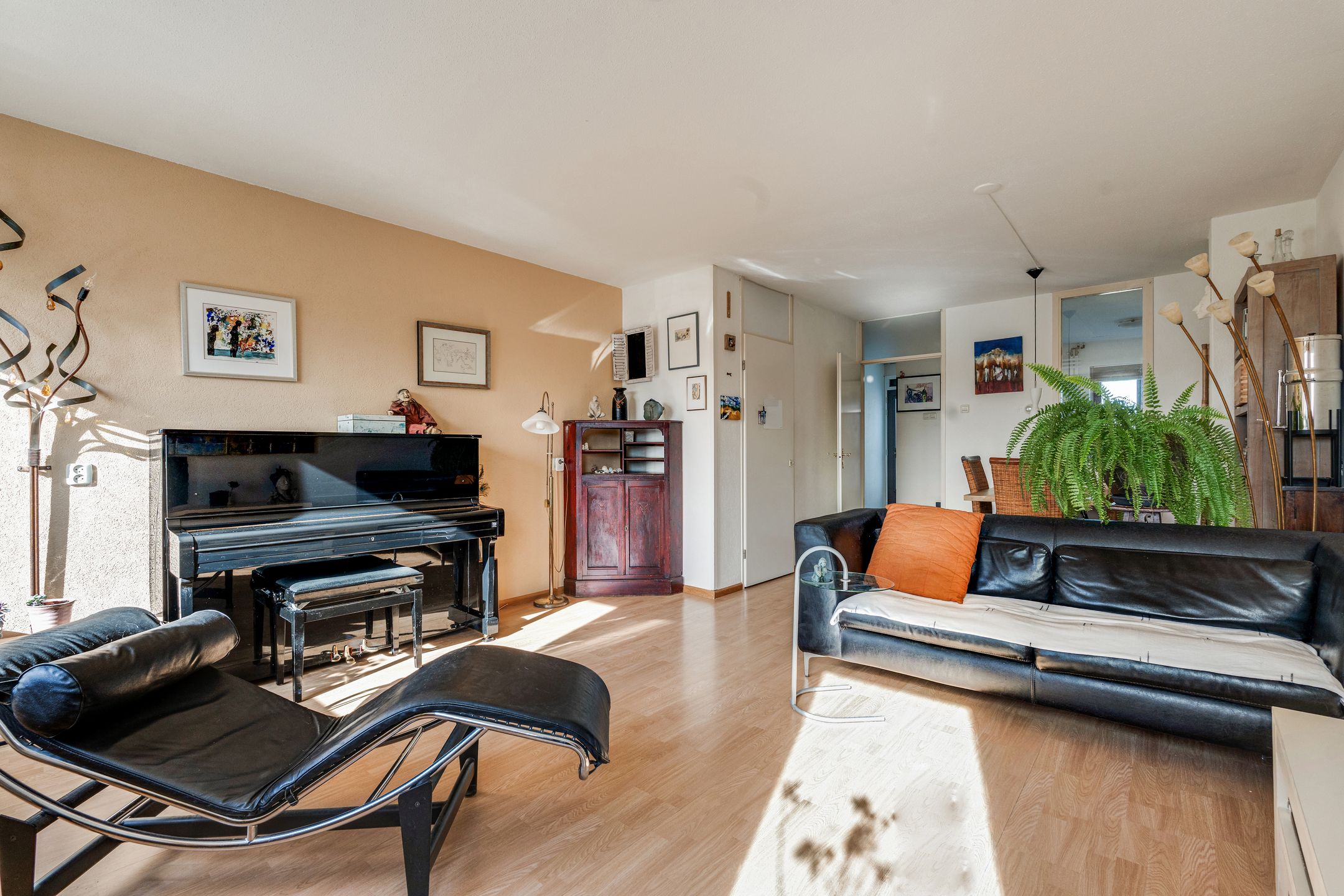 Foto 6 van IJsseloord 205