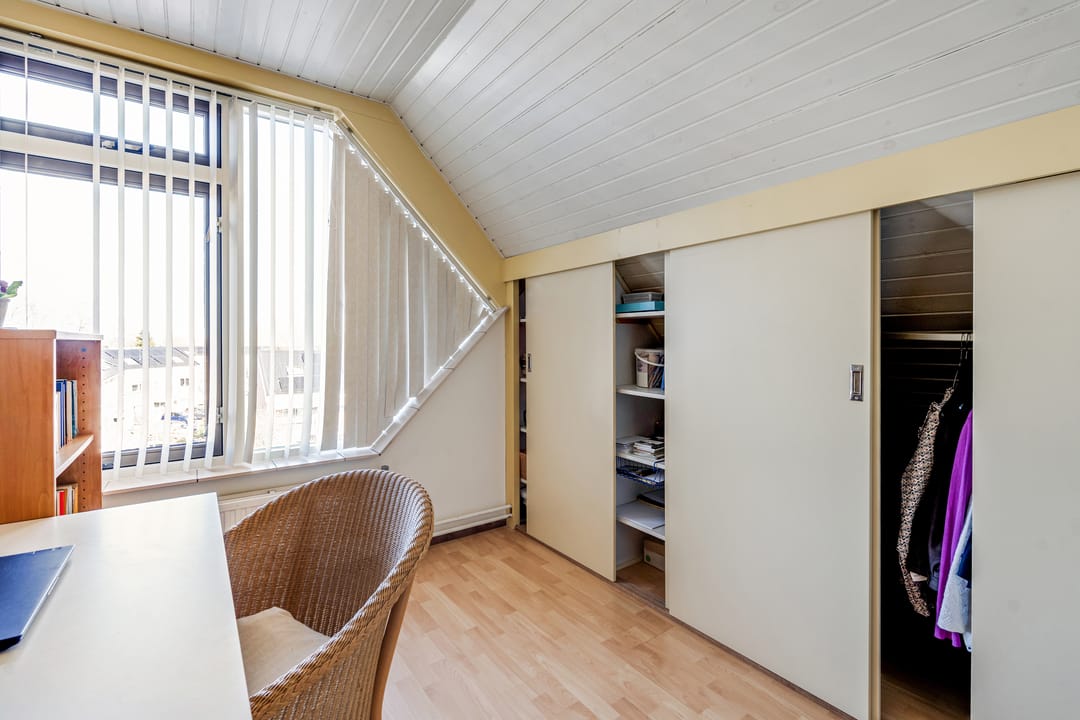 Foto 16 van IJsseloord 205