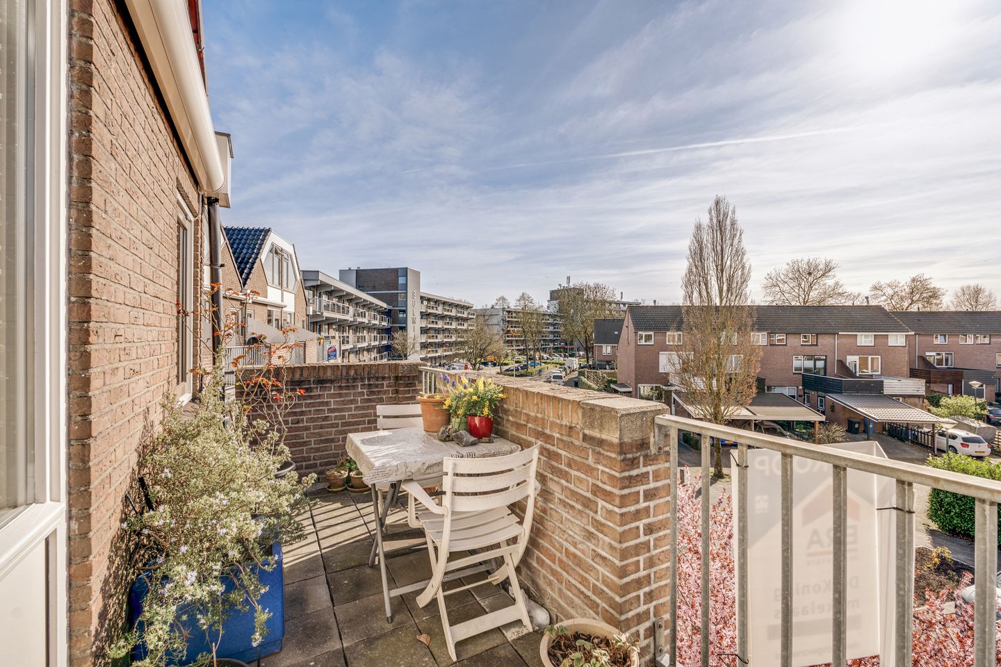 Foto 5 van IJsseloord 205