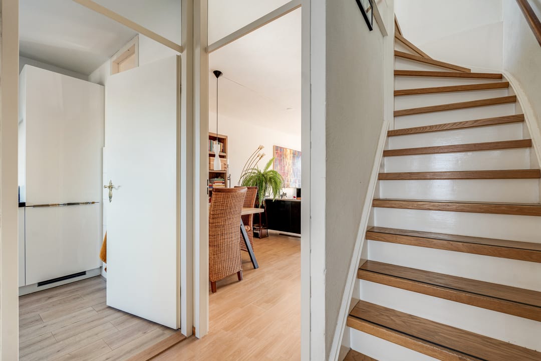 Foto 11 van IJsseloord 205