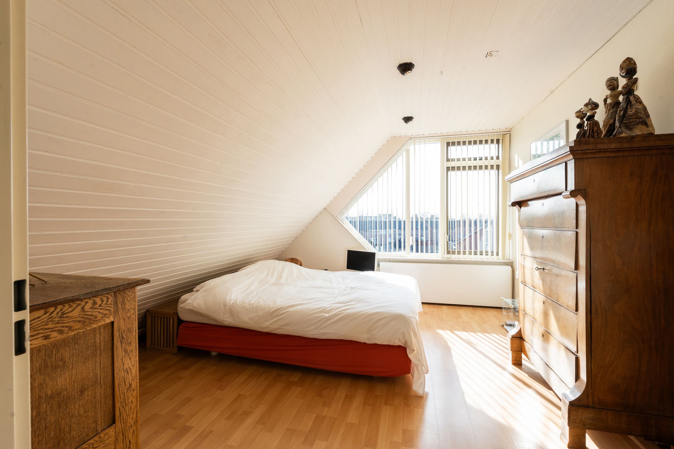 Foto 12 van IJsseloord 205