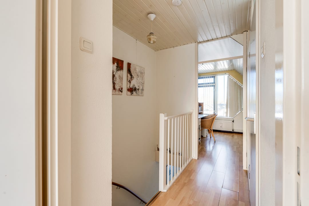 Foto 13 van IJsseloord 205