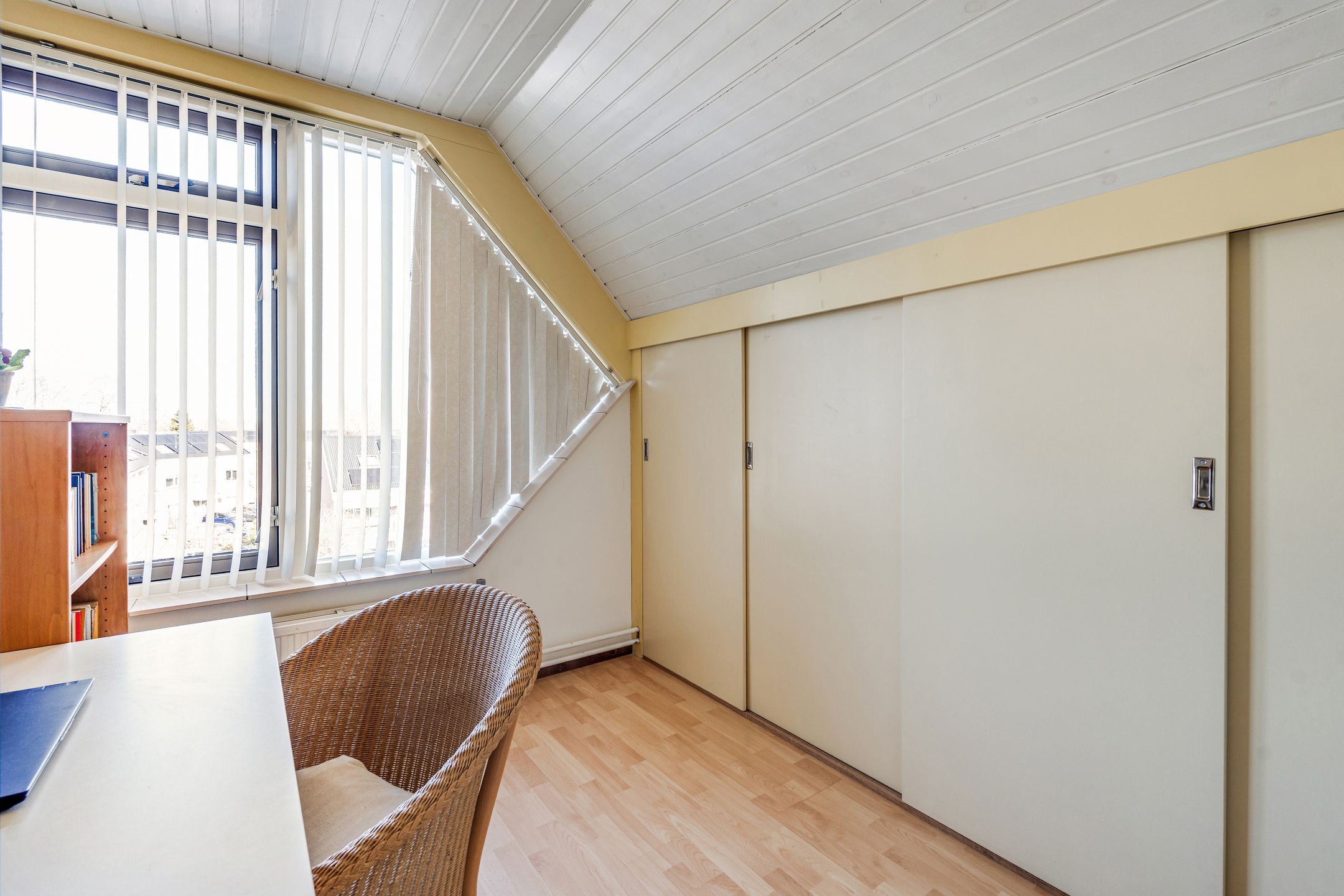 Foto 15 van IJsseloord 205