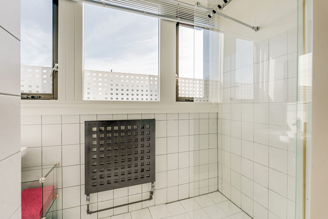 Foto 17 van IJsseloord 205