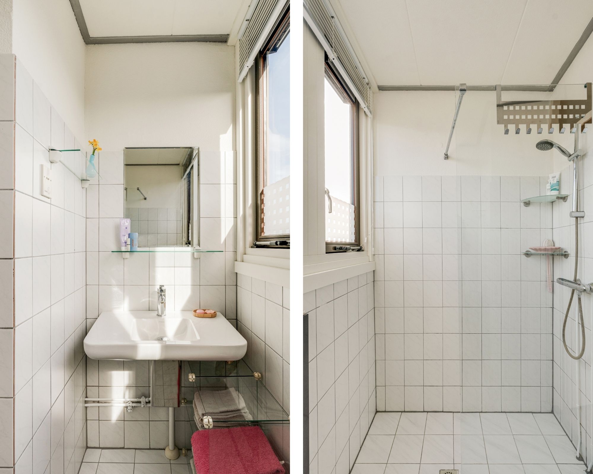 Foto 18 van IJsseloord 205