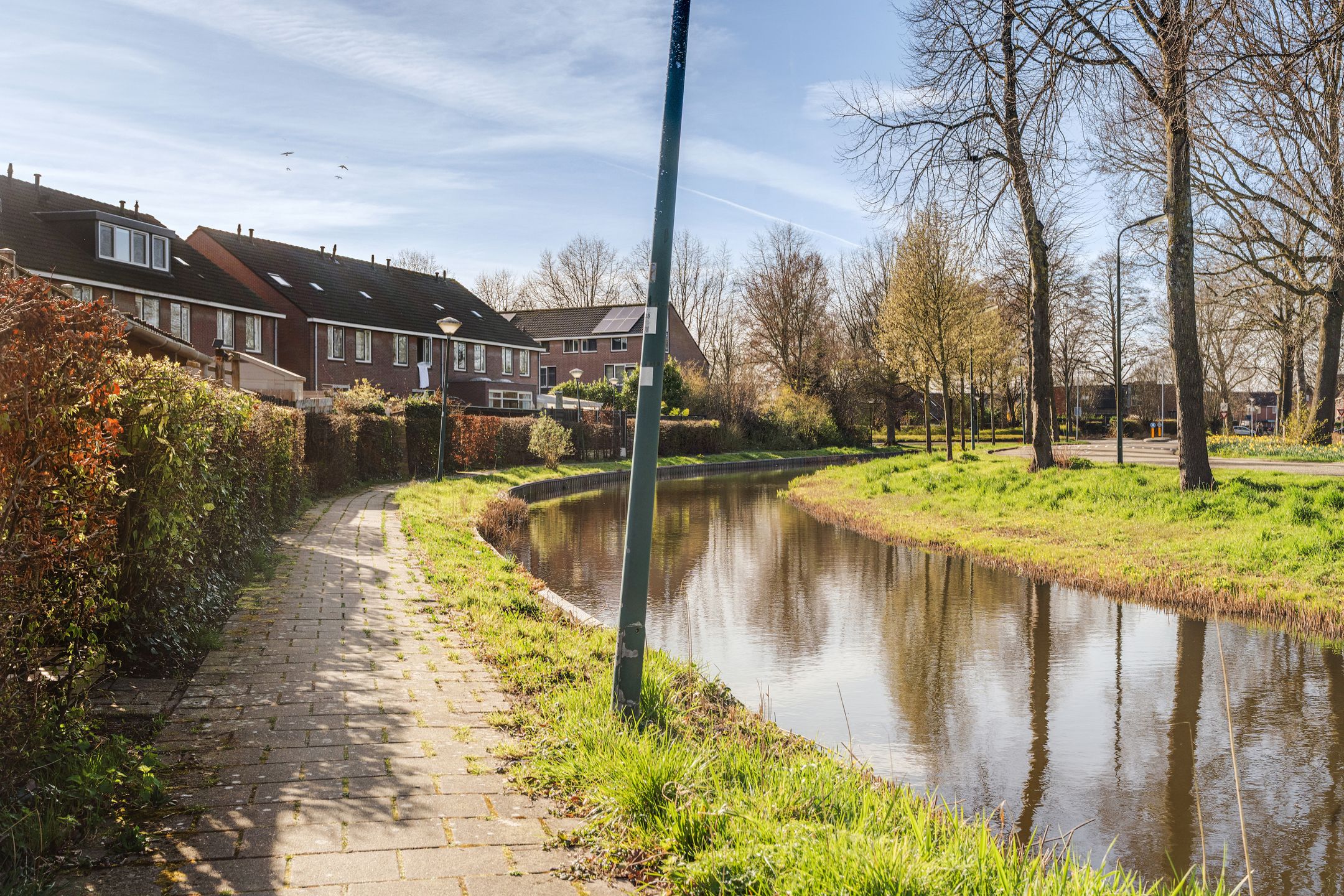 Foto 21 van IJsseloord 205