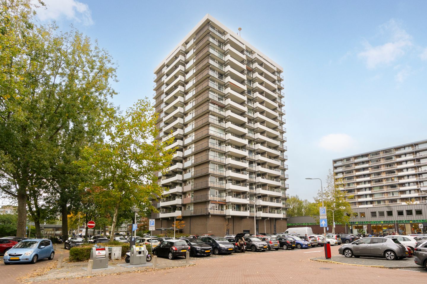 Photo 1 of Groenhof 314