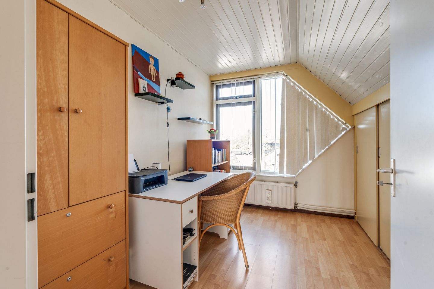 Foto 14 van IJsseloord 205