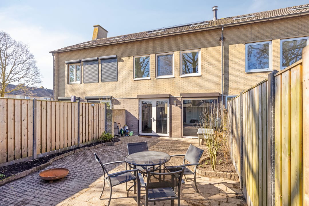 Photo 28 of Esdoorngaard 26