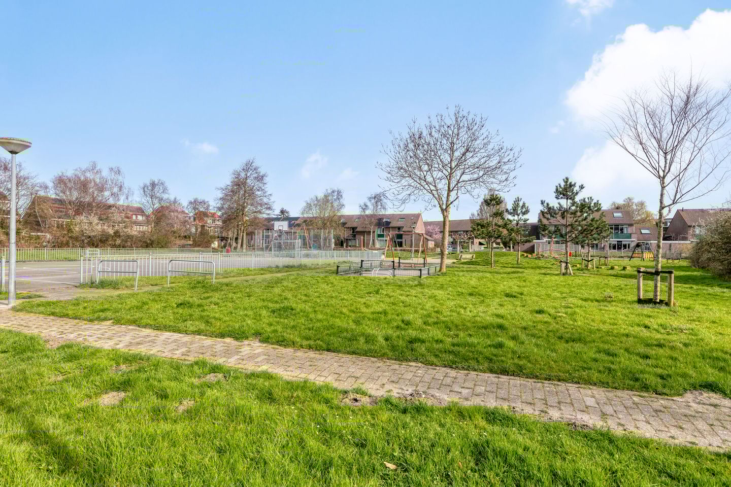 Foto 40 van Florijn 5