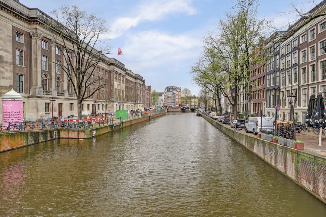 Foto 26 van Leidsestraat 76-1