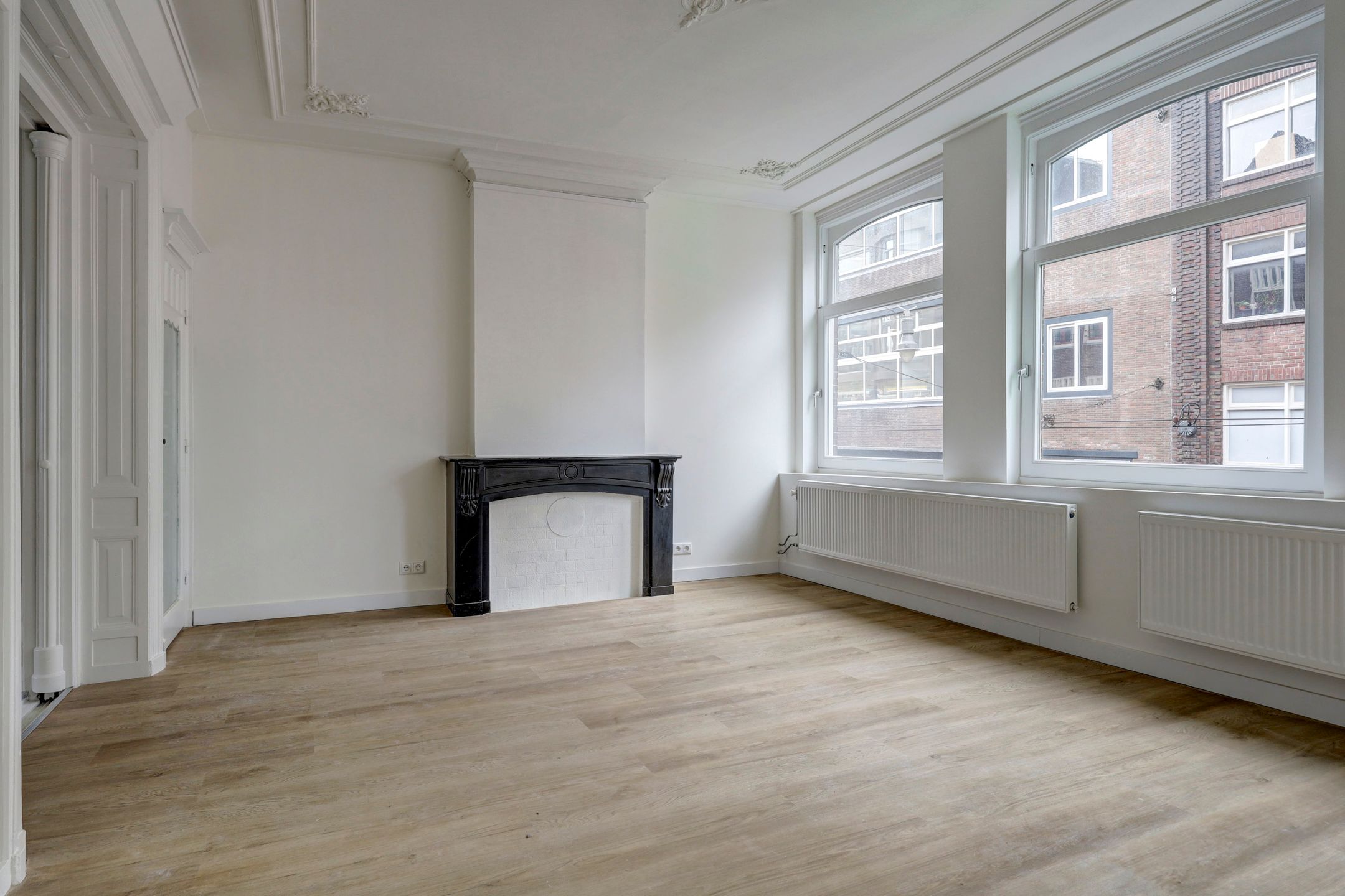 Foto 3 van Leidsestraat 76-1