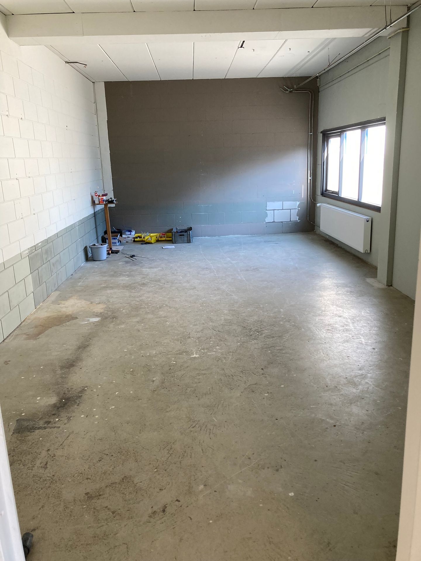 Bekijk foto 3 van de Oude Veiling 72