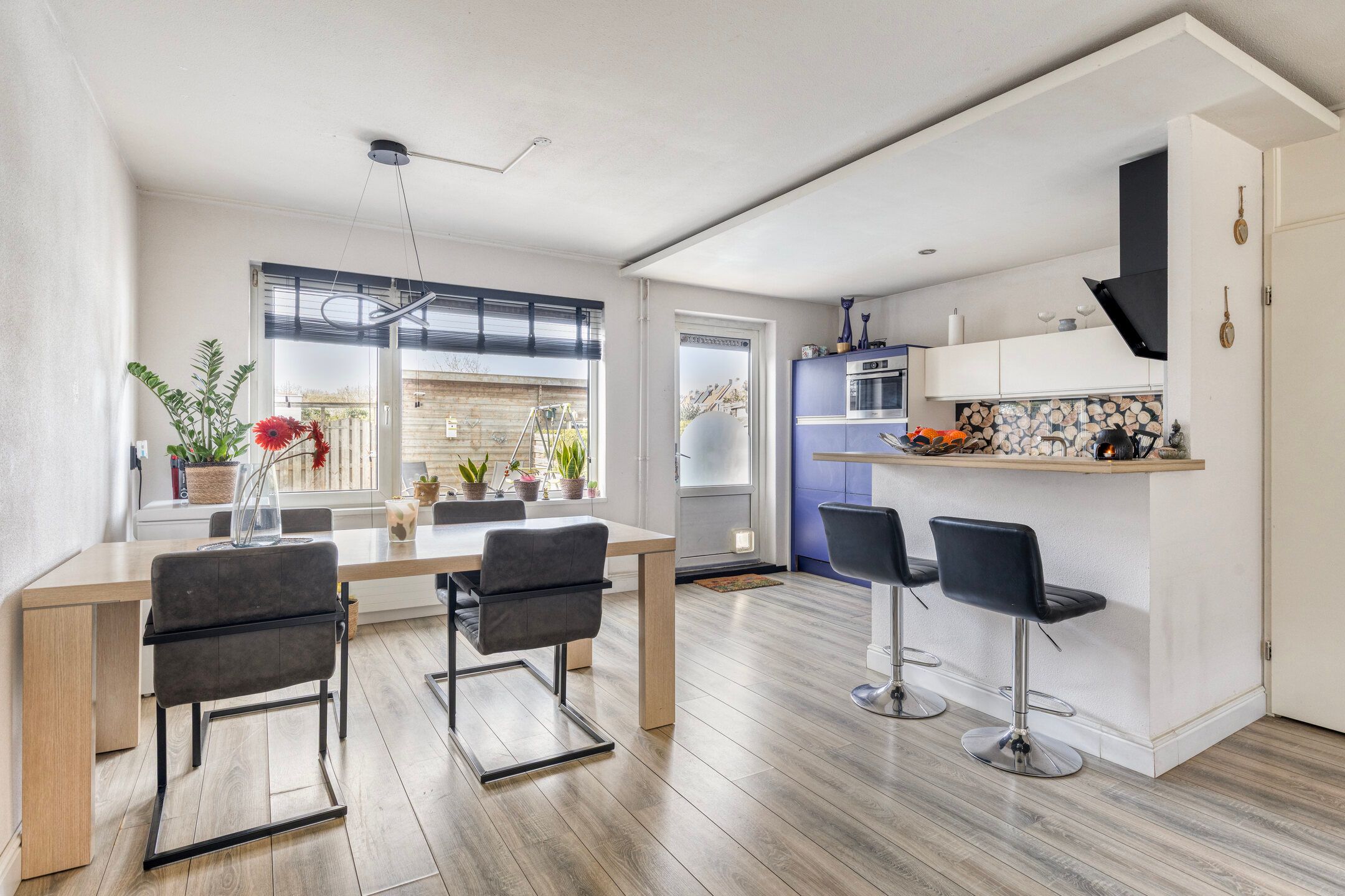 Foto 12 van Florijn 5