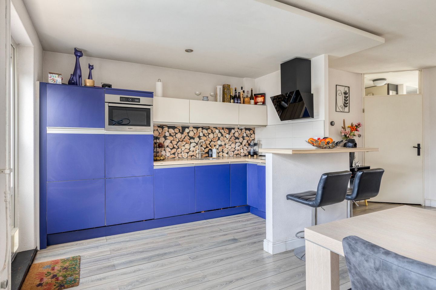 Foto 14 van Florijn 5